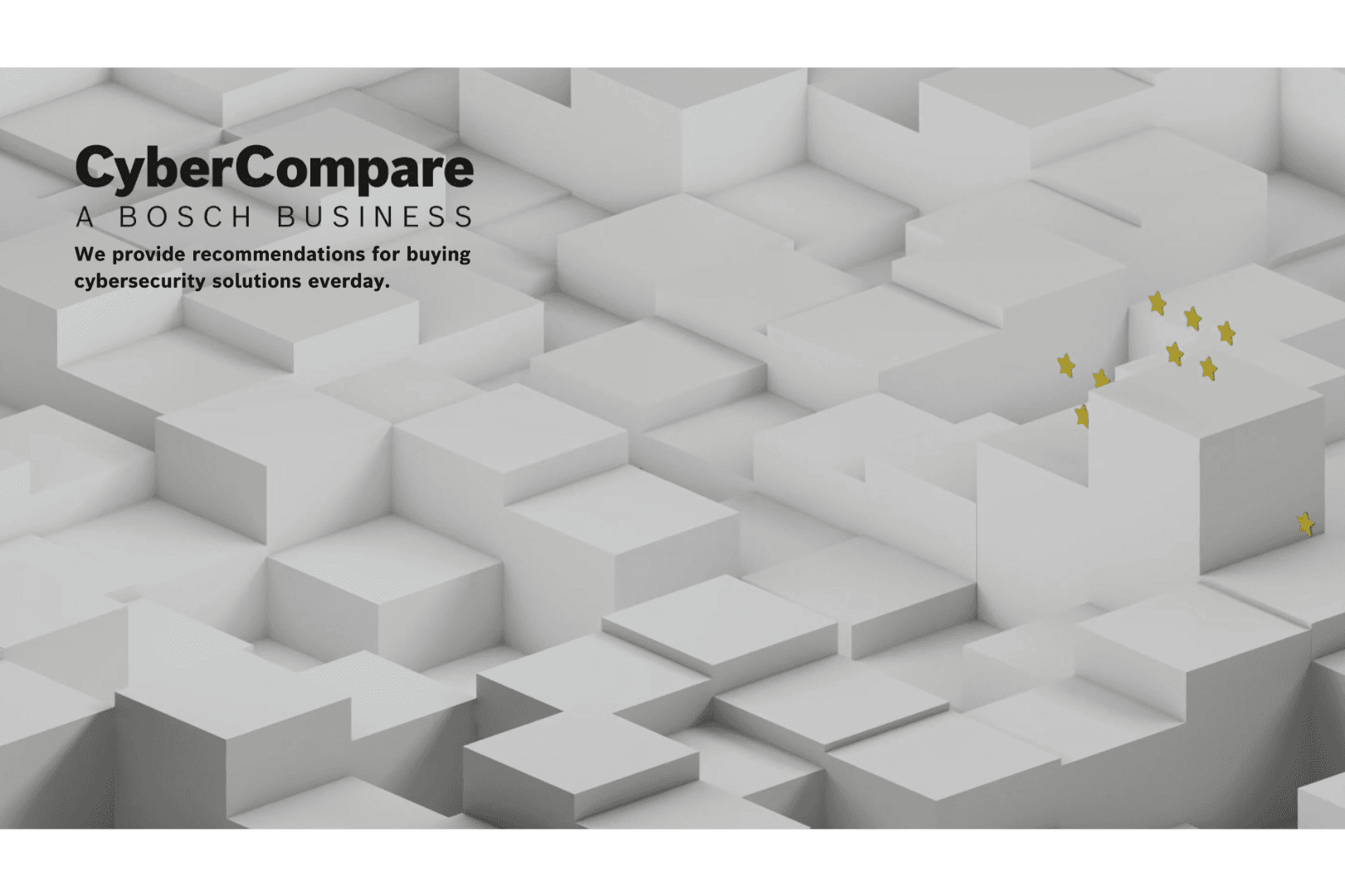 CyberCompare