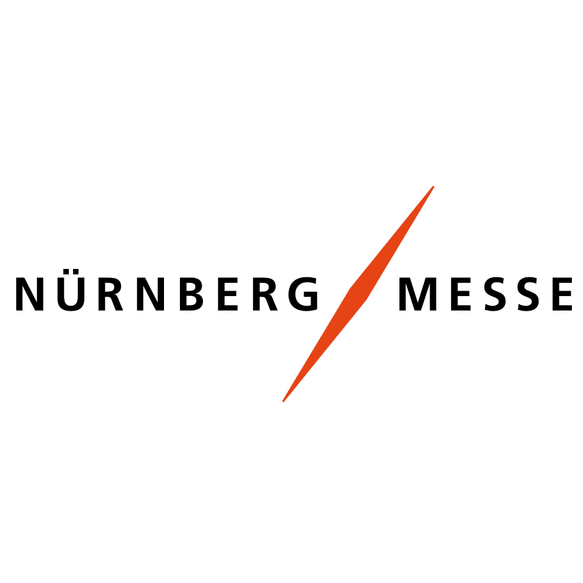 Dummy Company or Brand No. 1 logo