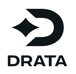 Drata