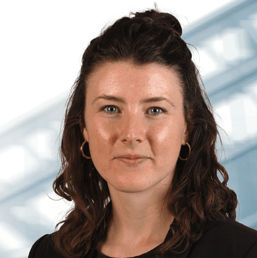 Joanne Lyons