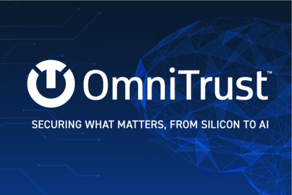 OmniTrust