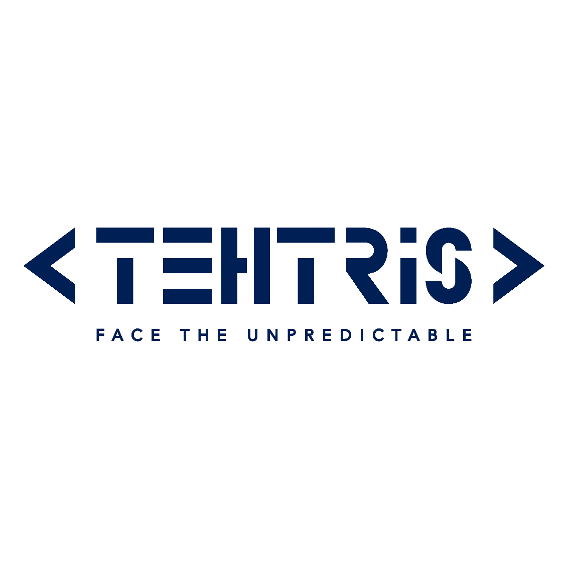 TEHTRIS GmbH logo