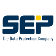 SEP logo