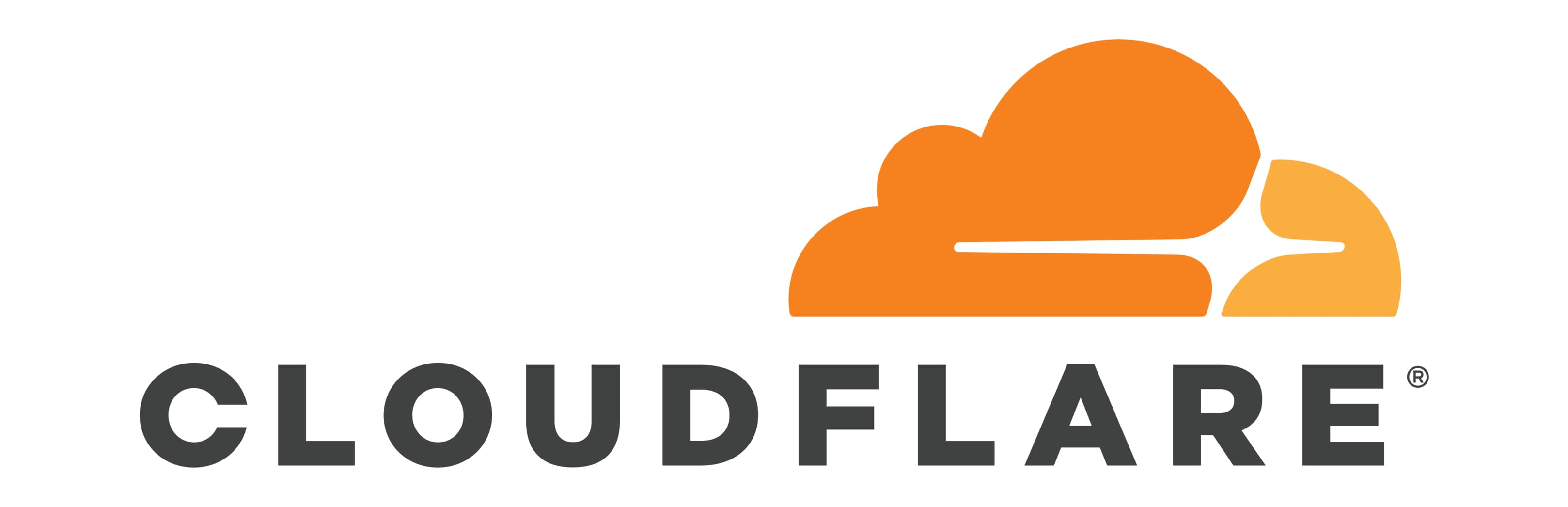 Cloudflare