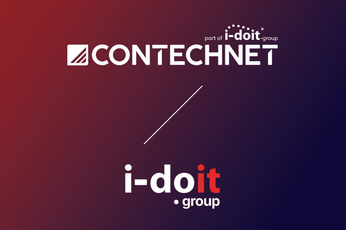 CONTECHNET Deutschland GmbH
