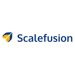 Scalefusion