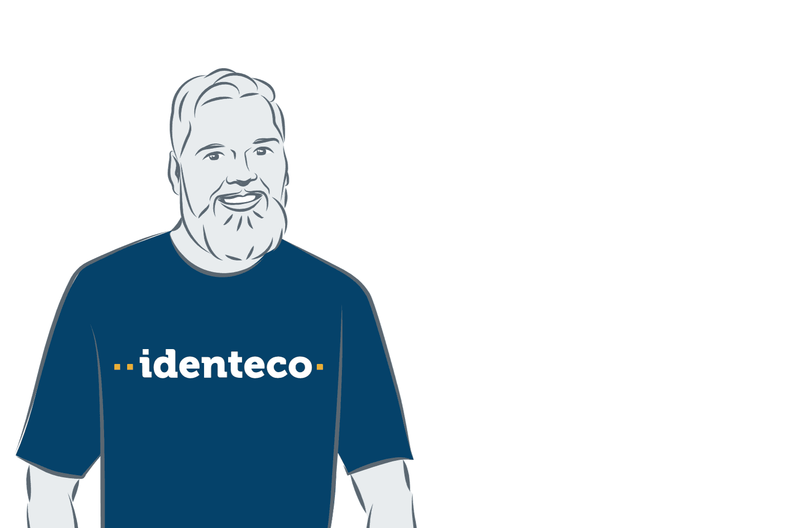 Identeco GmbH & Co. KG