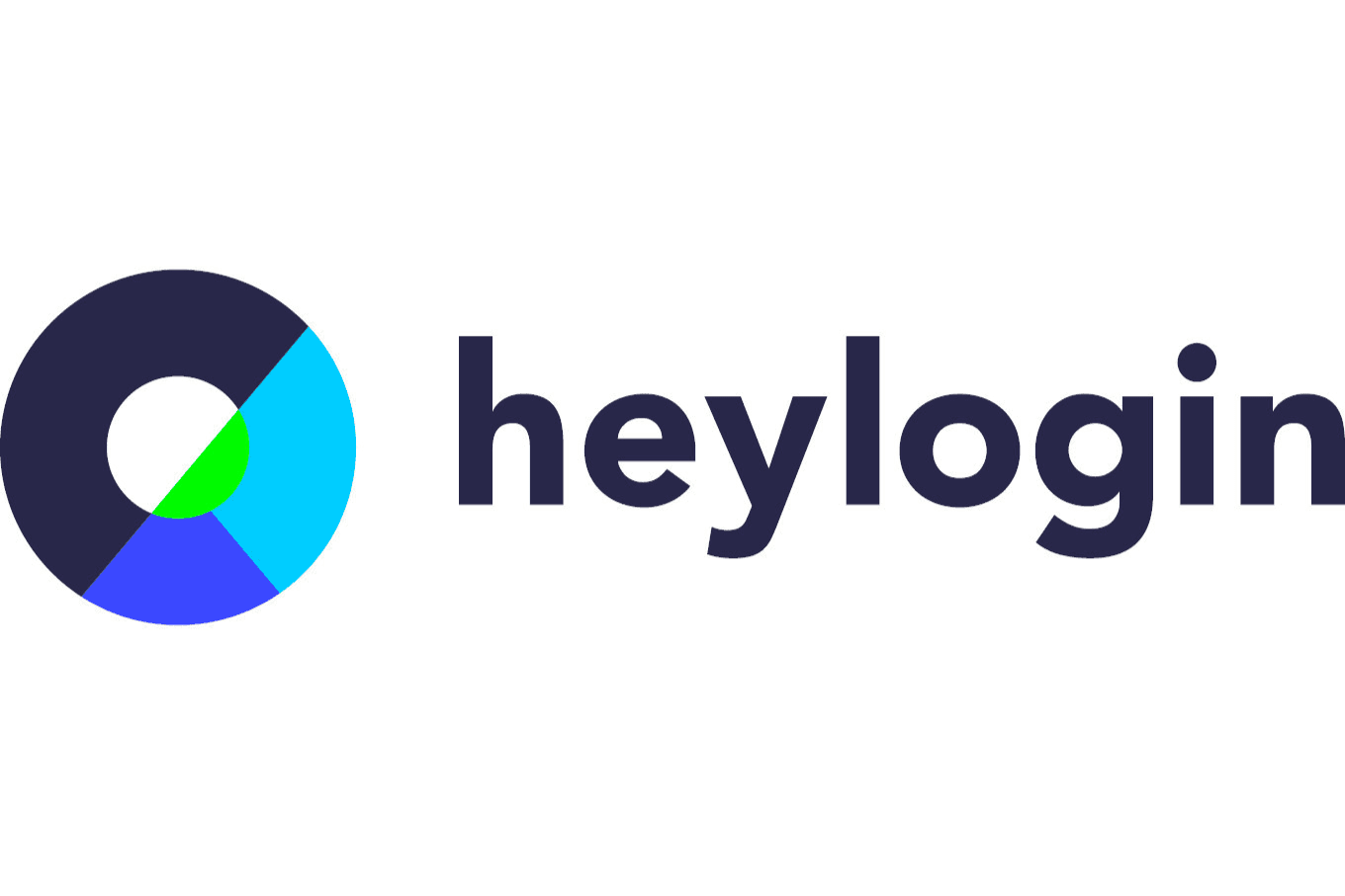 heylogin GmbH