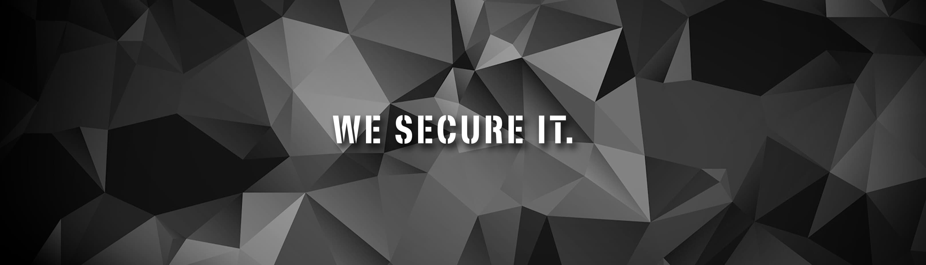QGroup GmbH
