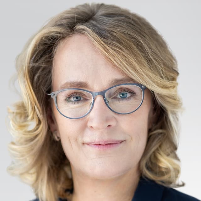 Cornelia Reitz