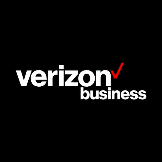 Verizon Deutschland GmbH logo