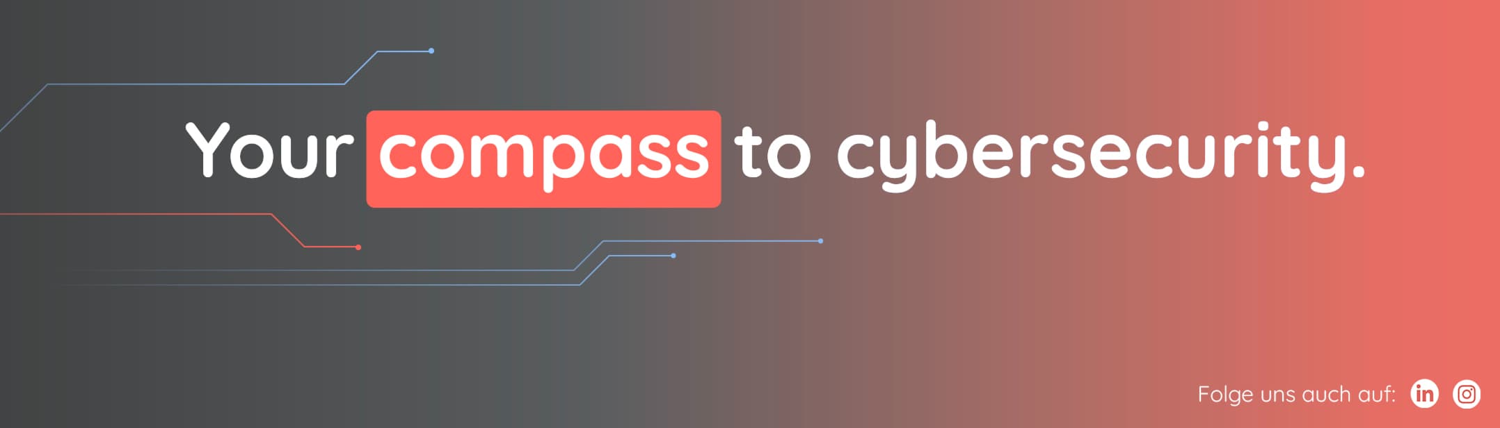 Com-Sys | Communication Systems GmbH