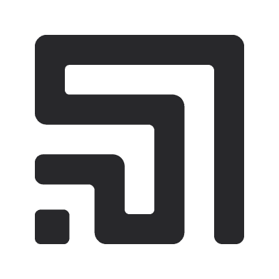 Labyrinth Security Solutions logo