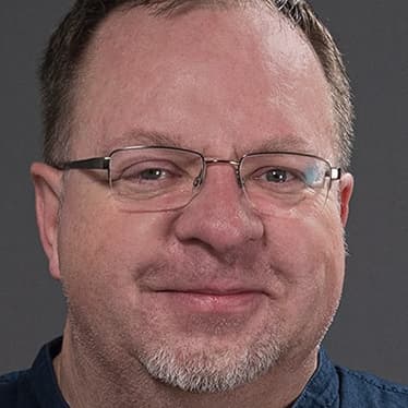 Thomas Mansfeld