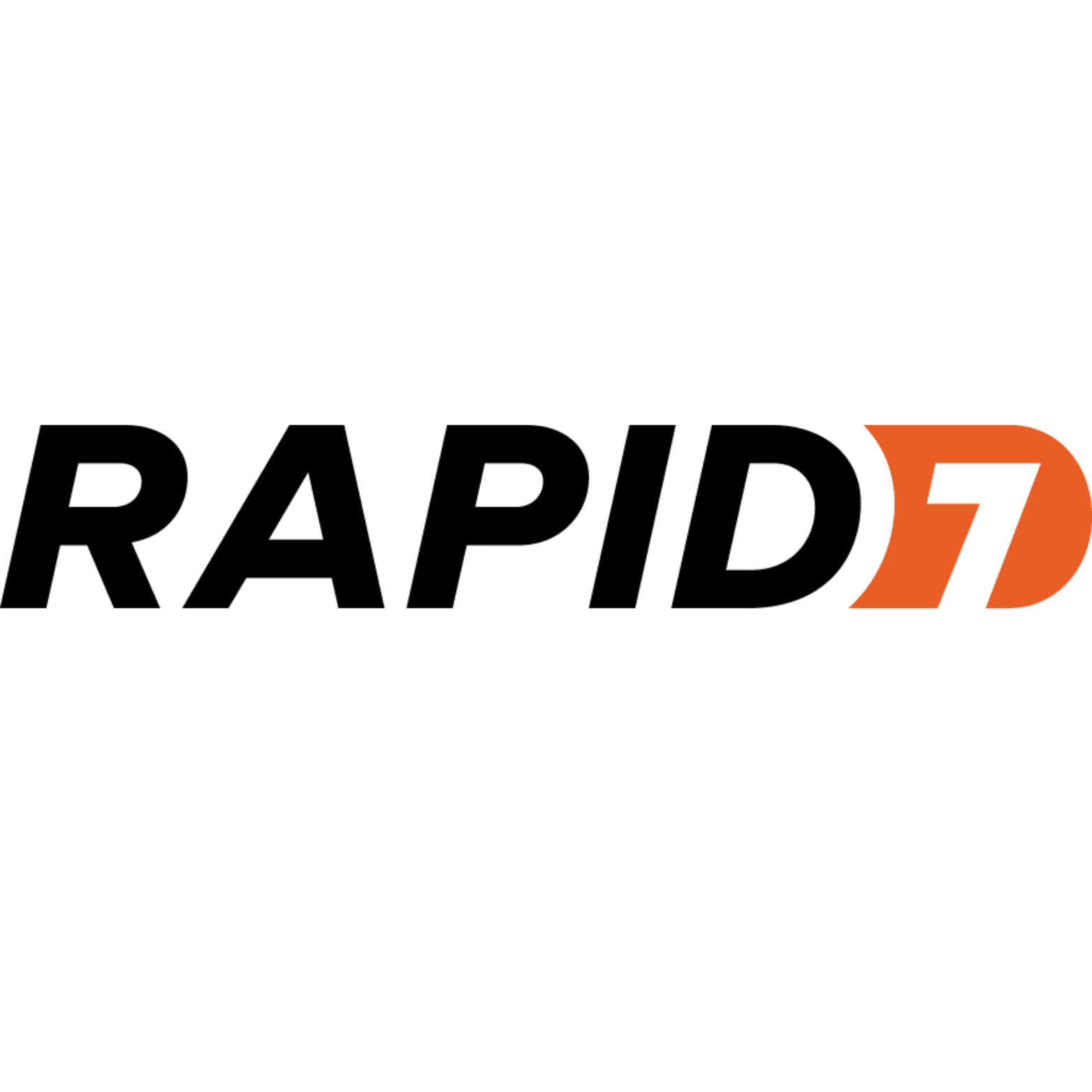 Rapid7 logo