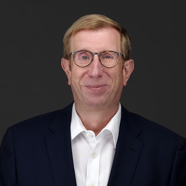 Ralf Lembke