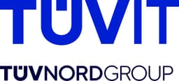 TÜV Informationstechnik GmbH