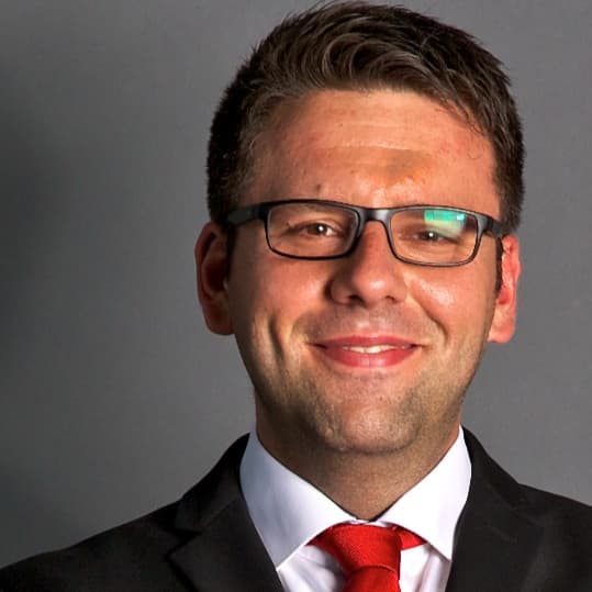 Manuel Noe