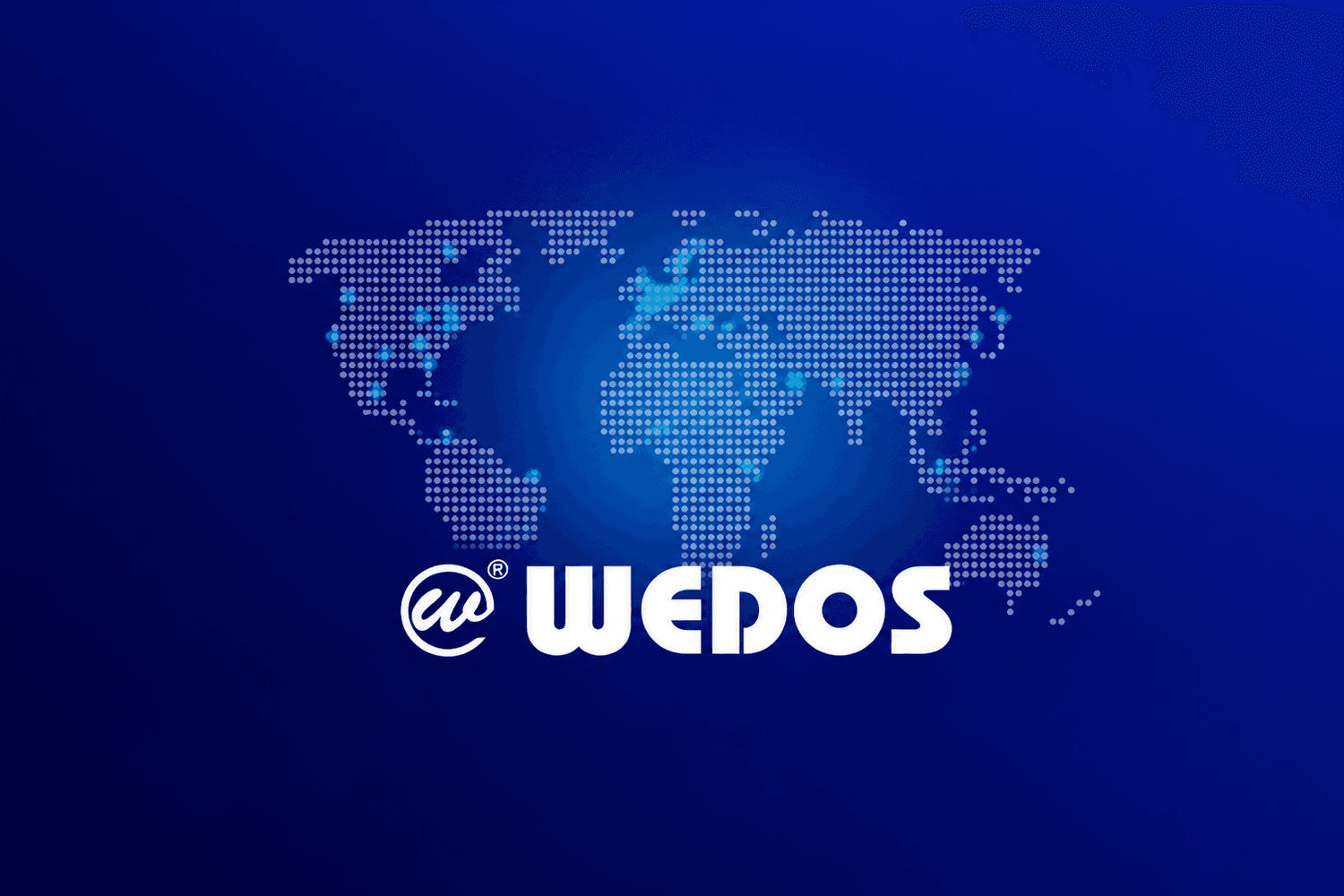 WEDOS Sàrl