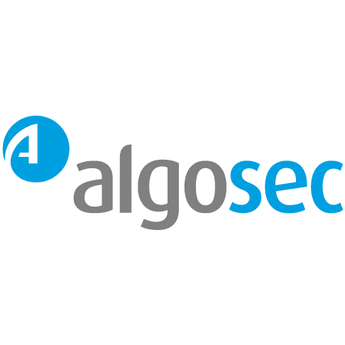 AlgoSec logo