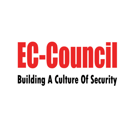 EC-Council logo