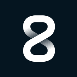 revel8