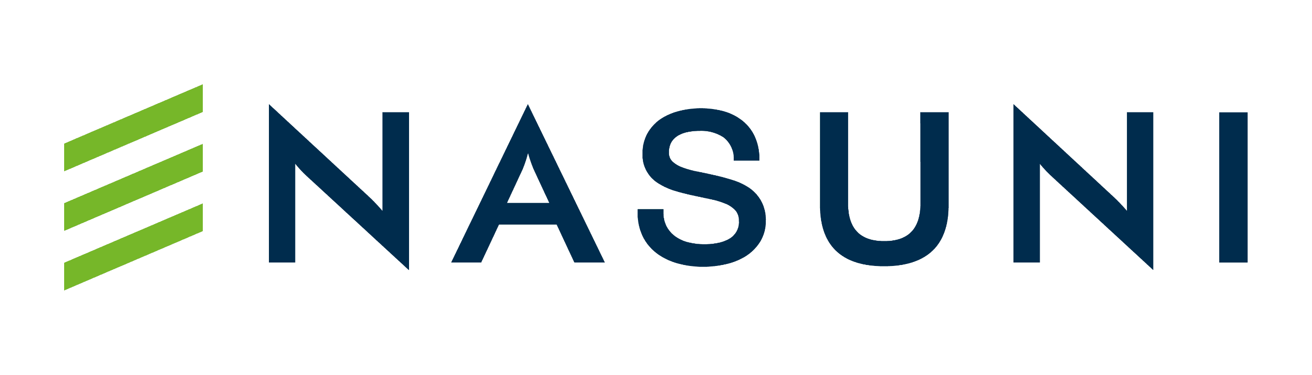Nasuni UK LTD