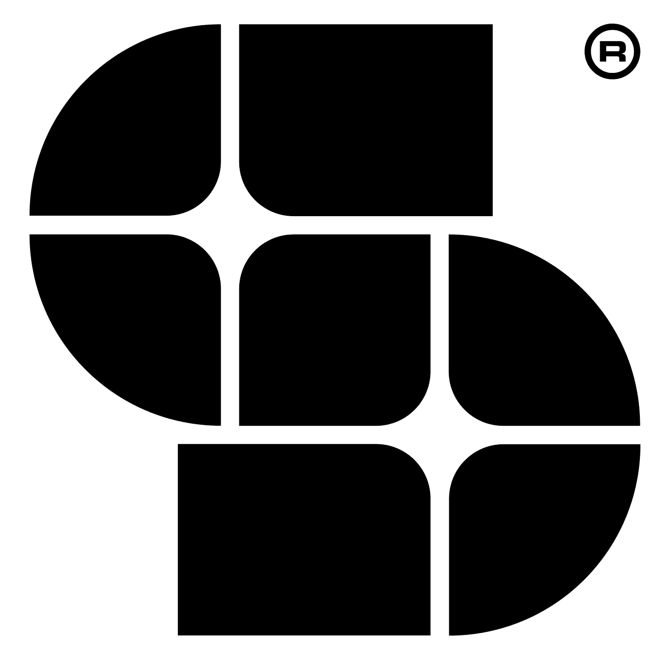 Secomea A/S logo