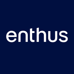 enthus GmbH