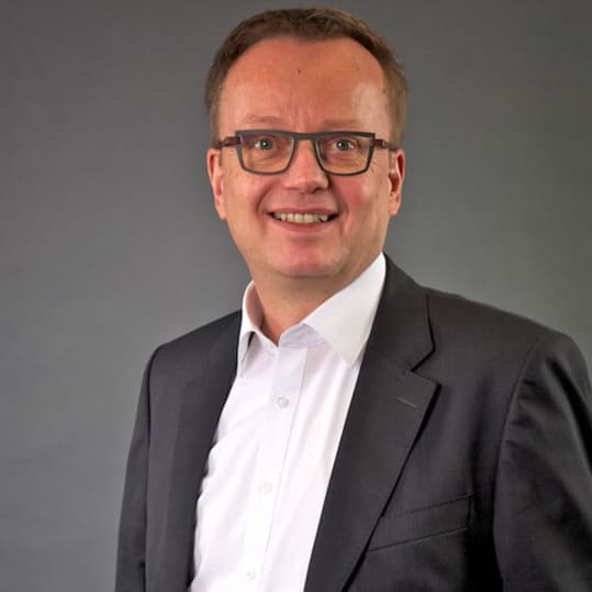 Siego  Kreiter