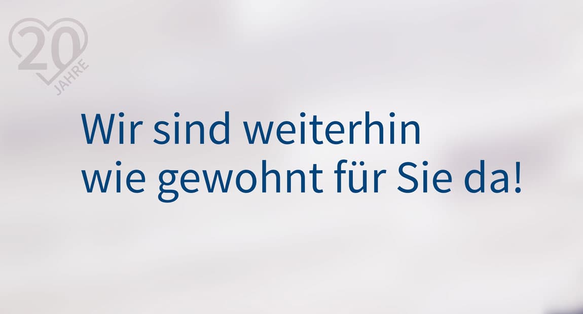 PSW GROUP GmbH & Co. KG