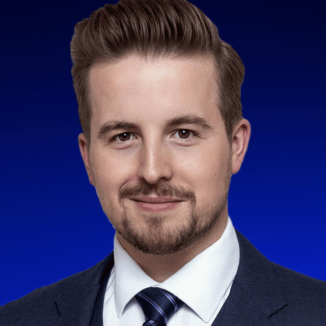 Martin Kryza