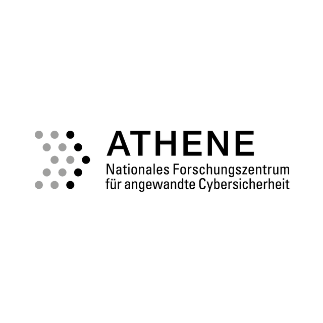 ATHENE logo