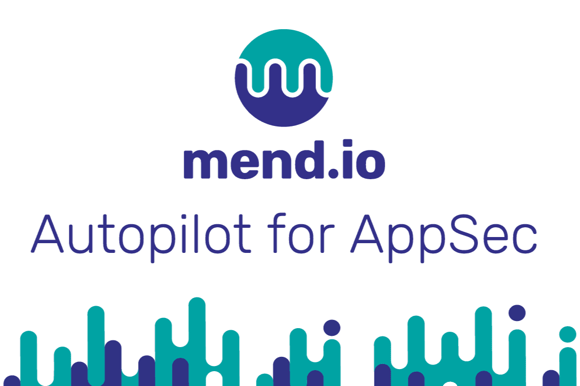 Mend.io