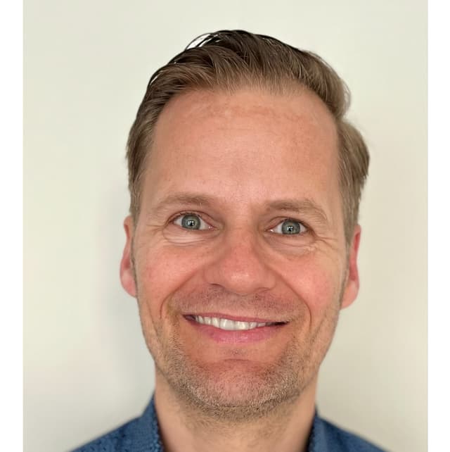 Michael Sonnenschein