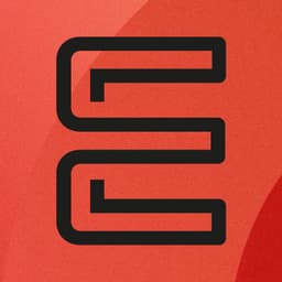 cryptovision / Eviden (an atos brand)