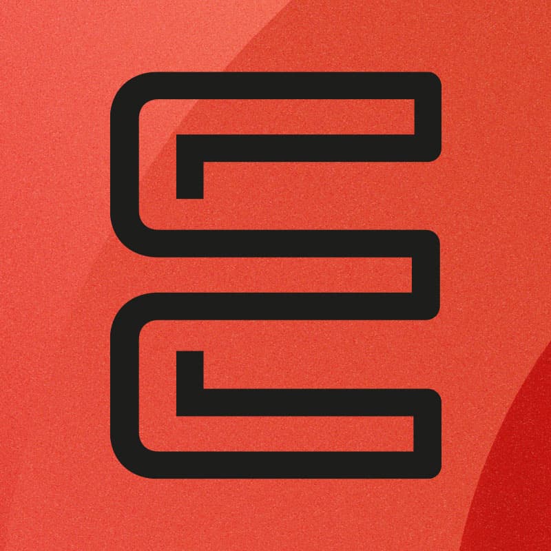 cryptovision / Eviden (an atos brand) logo