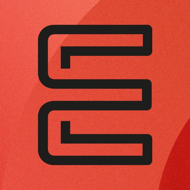 cryptovision / Eviden (an atos brand) logo