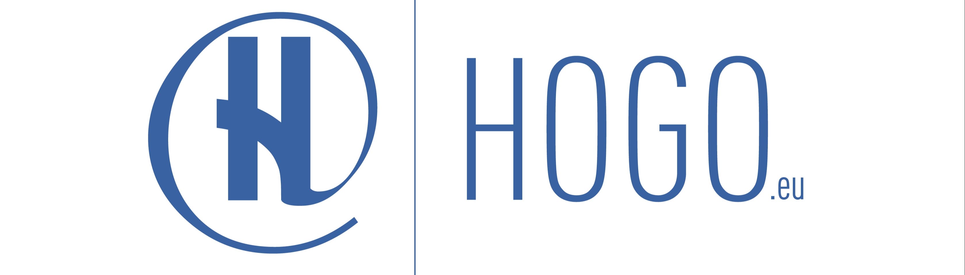 SAS HOGO BUSINESS SERVICES