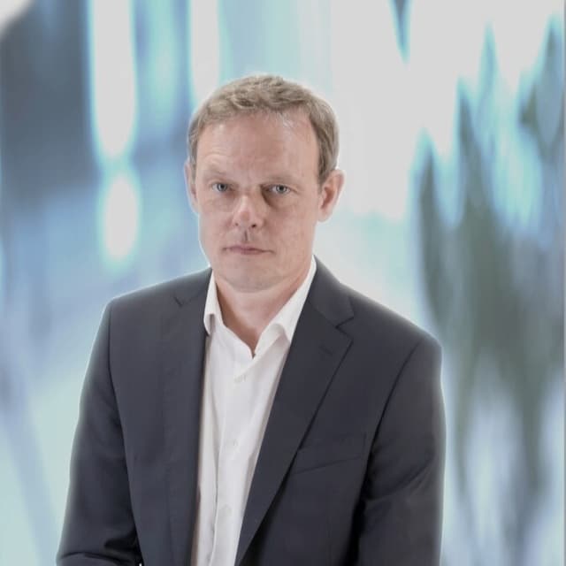 Jens Höner