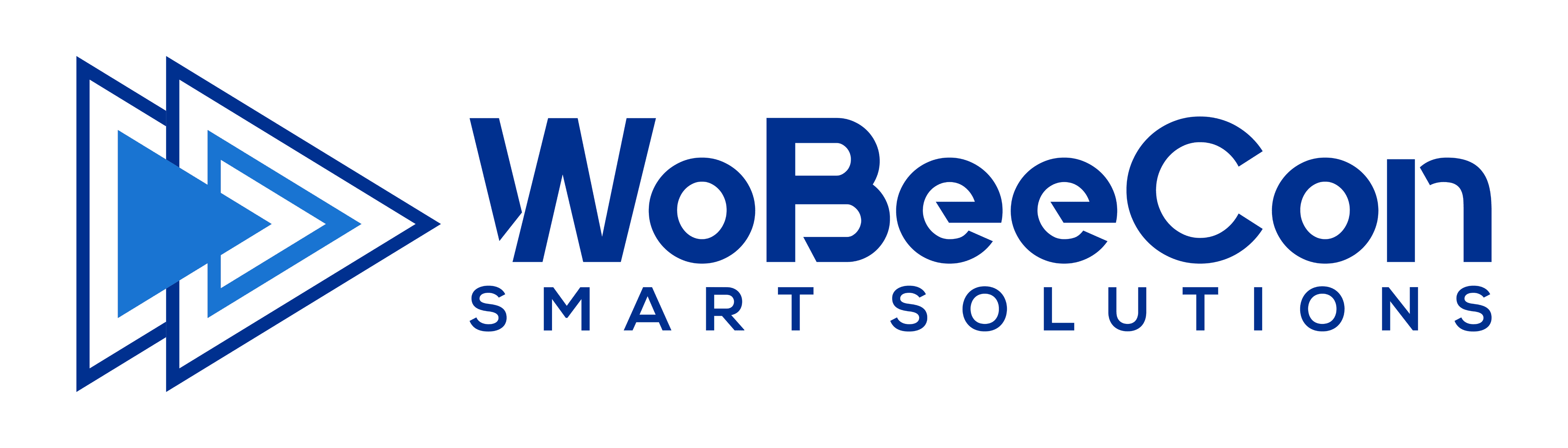 WoBeeCon GmbH