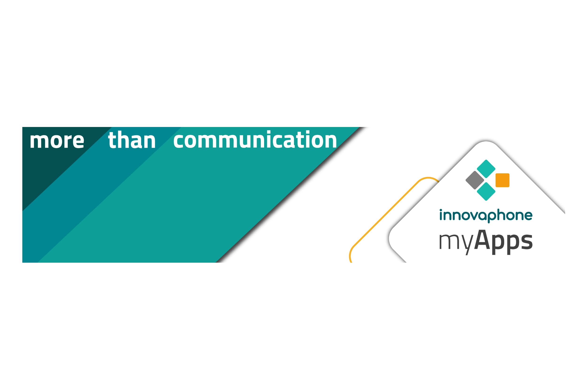innovaphone AG