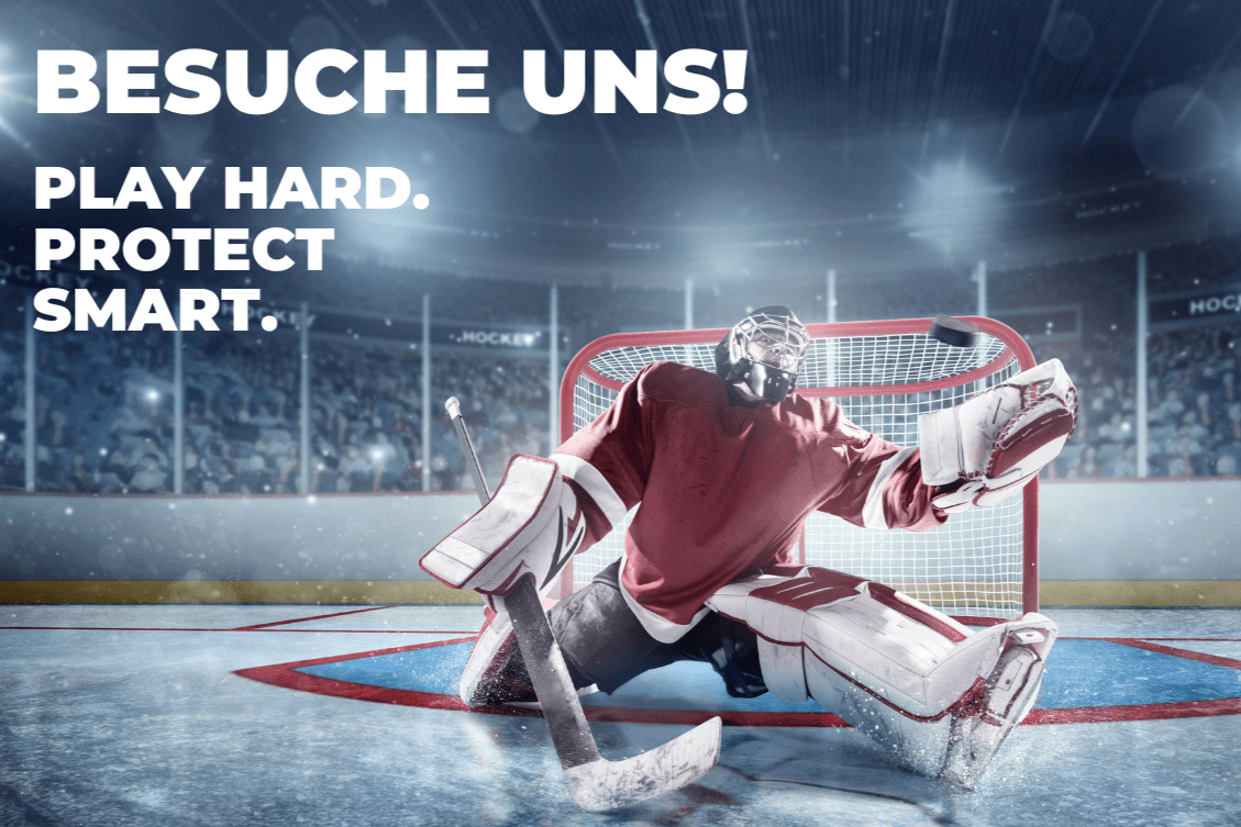 Proact Deutschland GmbH