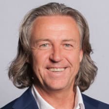 Marcel   Van Zwienen