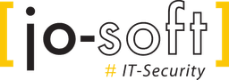 Jo-Soft GmbH