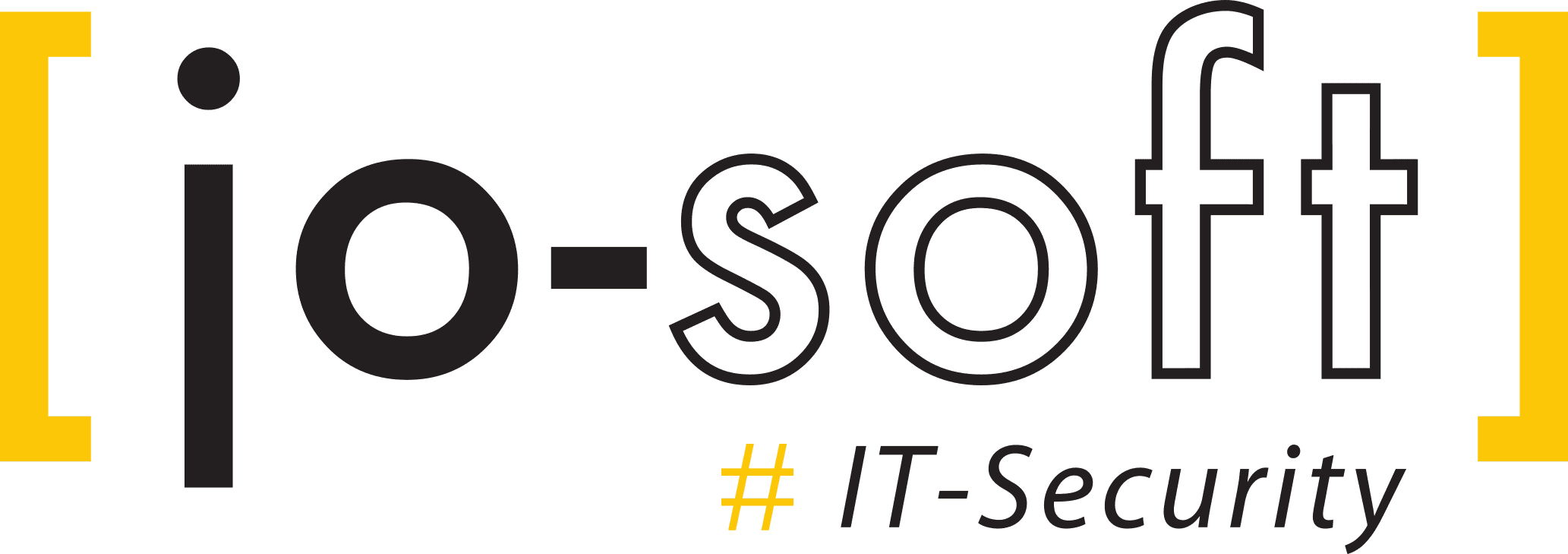 Jo-Soft GmbH logo
