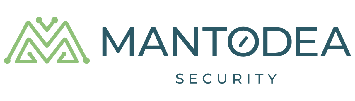 Mantodea Security GmbH