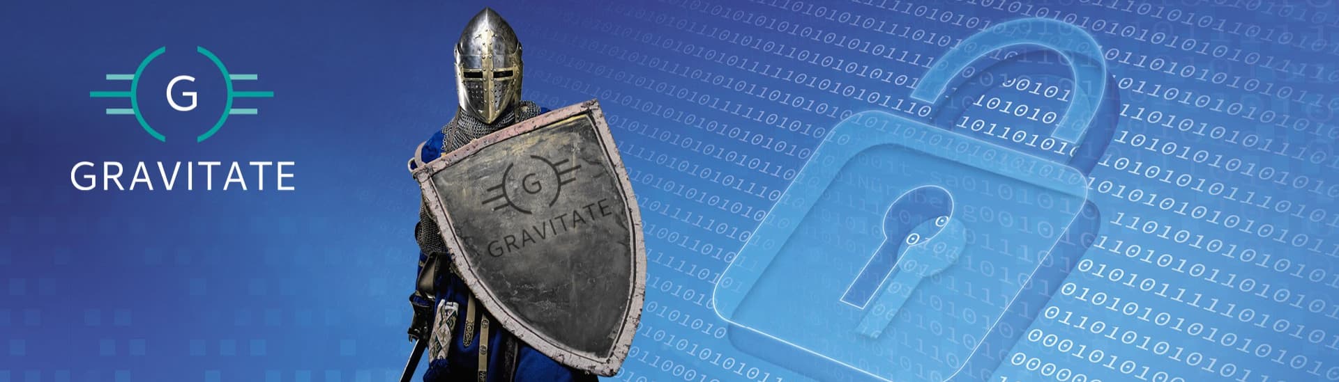 Gravitate GmbH