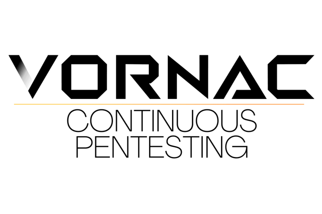 VORNAC GmbH