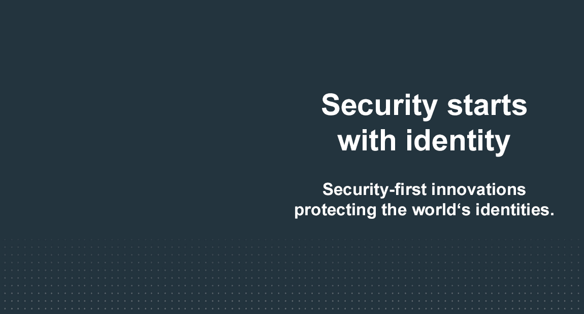 RSA Security Germany GmbH